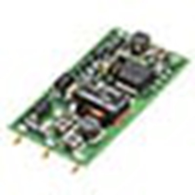 PYBJ10-Q24-S12-OM Bel product image